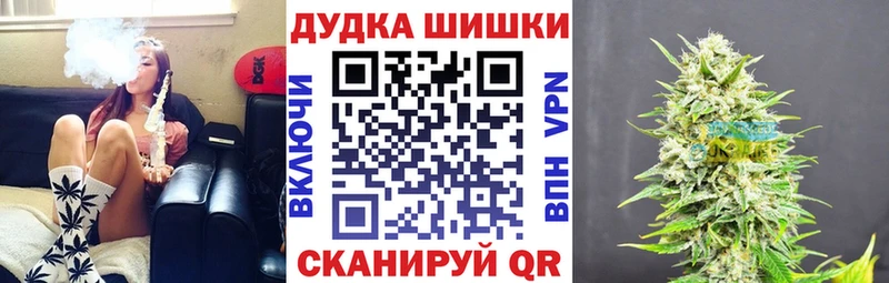 Бошки марихуана планчик  Купить  Дорогобуж 